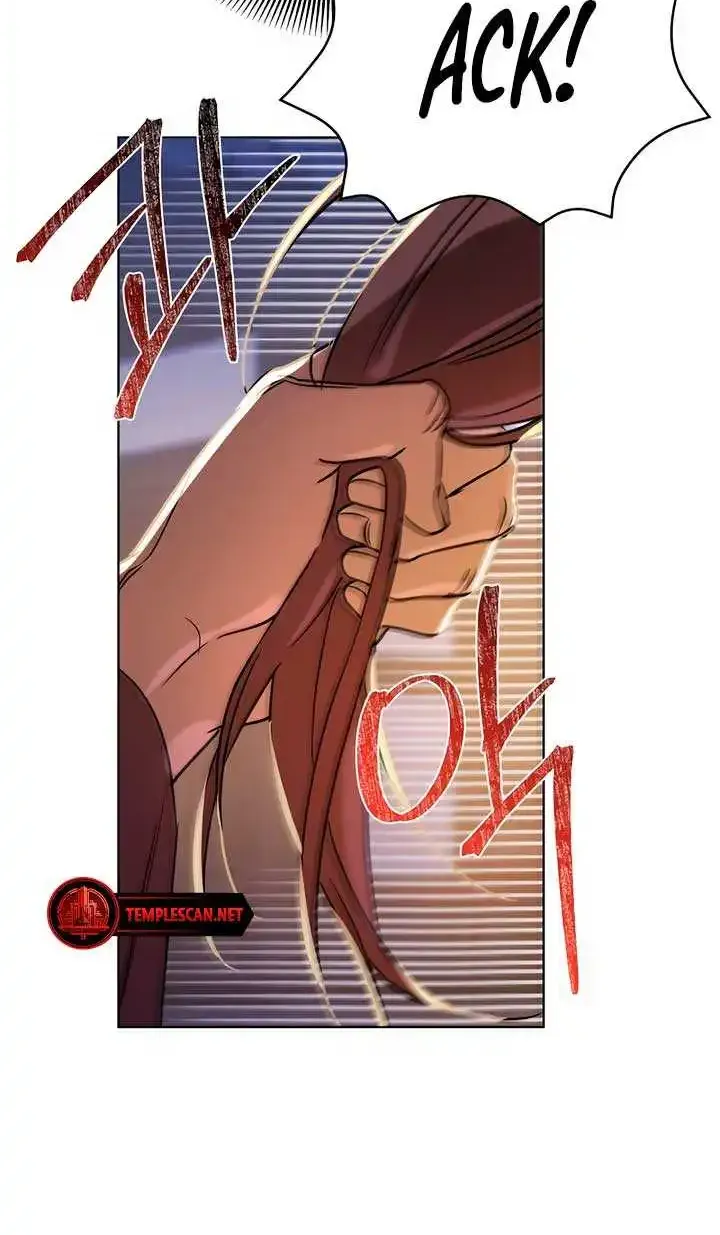 Joseon Dynasty Erotica Records Zinmanga X Chapter 27 Page 66