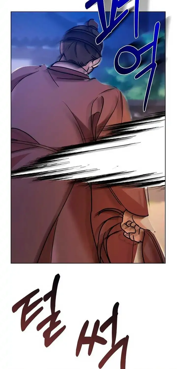 Joseon Dynasty Erotica Records Zinmanga X Chapter 27 Page 69