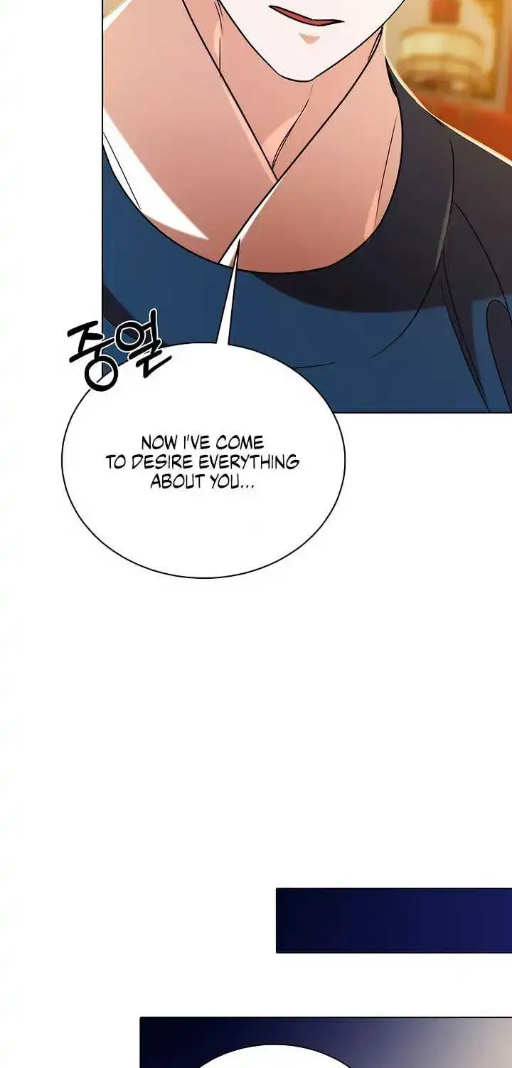Joseon Dynasty Erotica Records Zinmanga X Chapter 26 Page 61