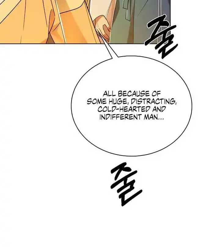 Joseon Dynasty Erotica Records Zinmanga X Chapter 26 Page 65