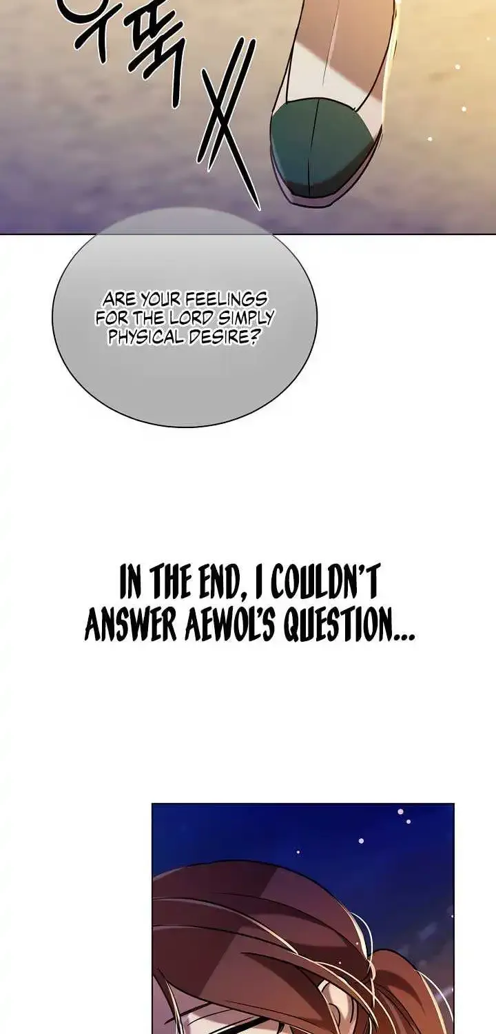 Joseon Dynasty Erotica Records Zinmanga X Chapter 26 Page 69