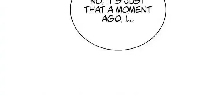 Joseon Dynasty Erotica Records Zinmanga X Chapter 24 Page 10