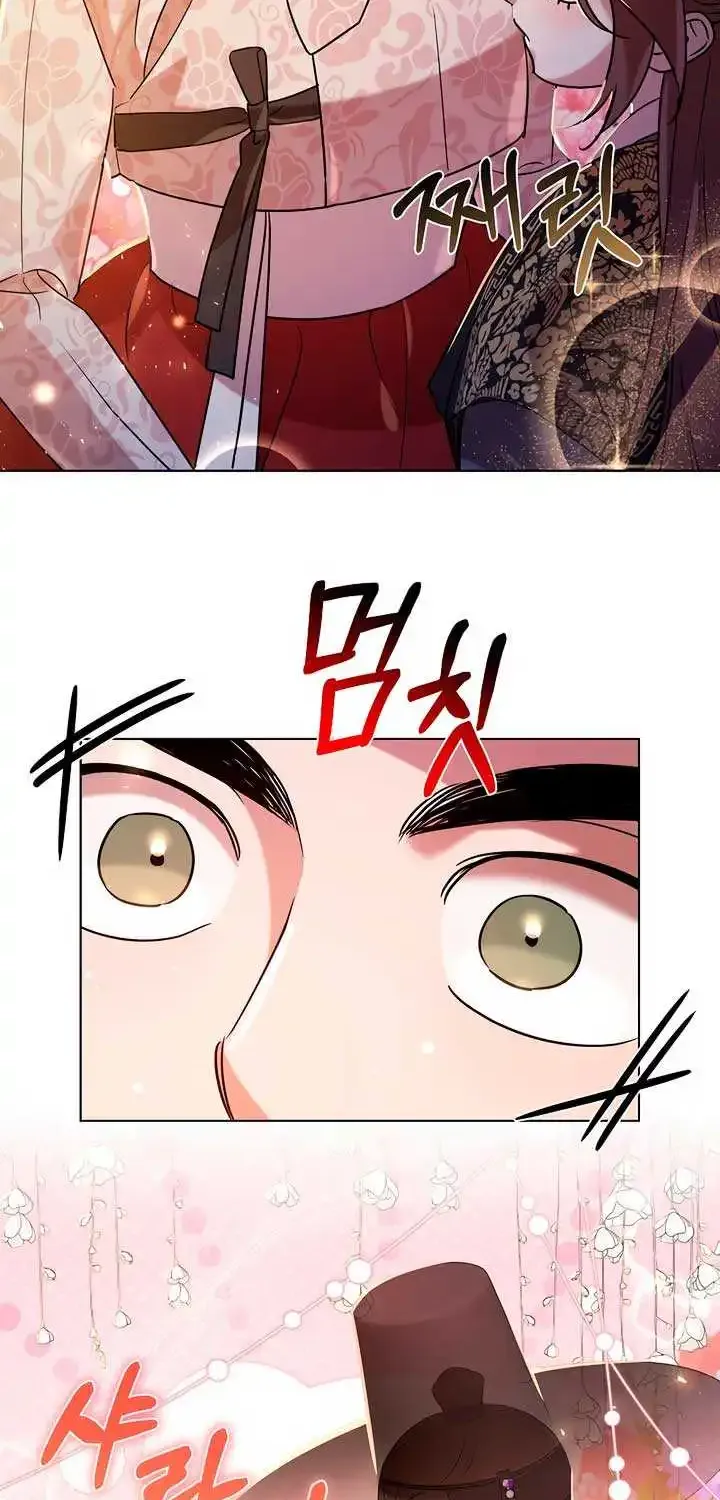 Joseon Dynasty Erotica Records Zinmanga X Chapter 24 Page 12