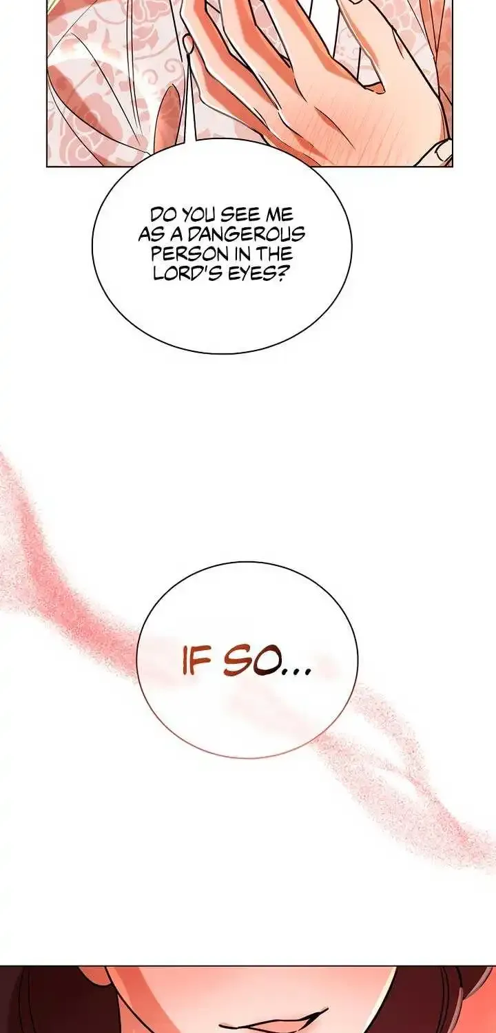 Joseon Dynasty Erotica Records Zinmanga X Chapter 24 Page 23