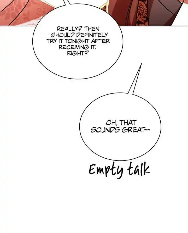 Joseon Dynasty Erotica Records Zinmanga X Chapter 24 Page 34