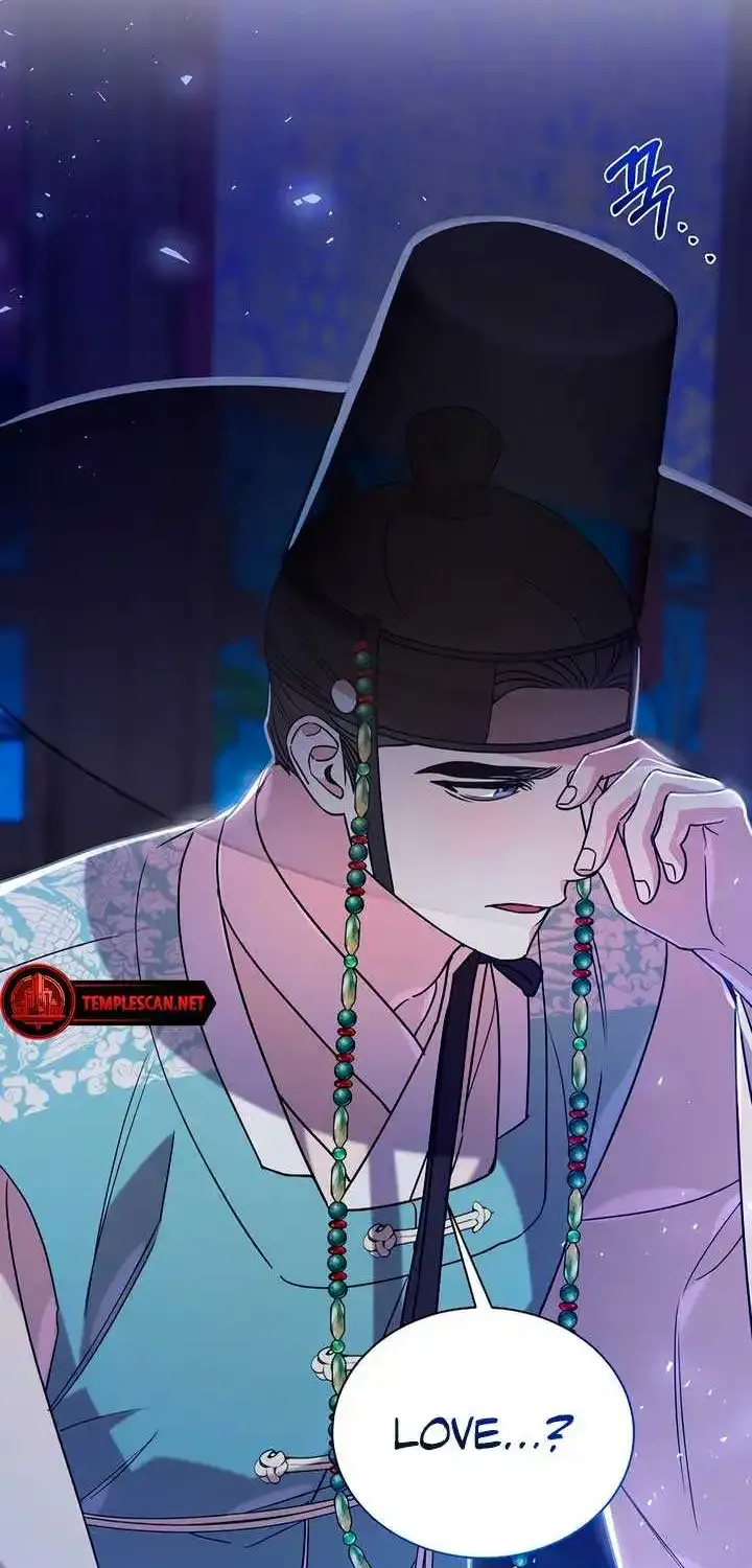 Joseon Dynasty Erotica Records Zinmanga X Chapter 24 Page 38