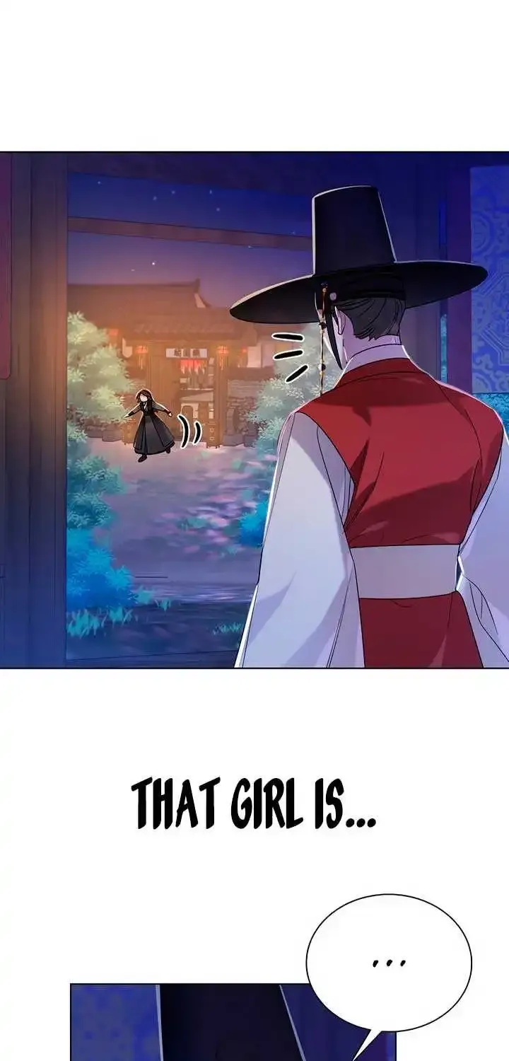 Joseon Dynasty Erotica Records Zinmanga X Chapter 24 Page 51