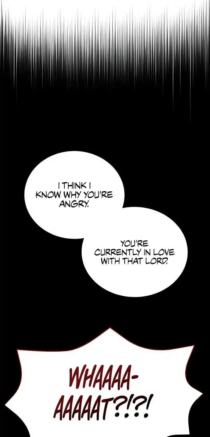 Joseon Dynasty Erotica Records Zinmanga X Chapter 24 Page 55