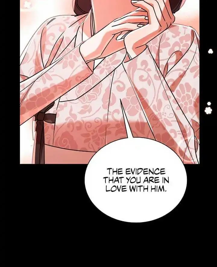 Joseon Dynasty Erotica Records Zinmanga X Chapter 24 Page 58