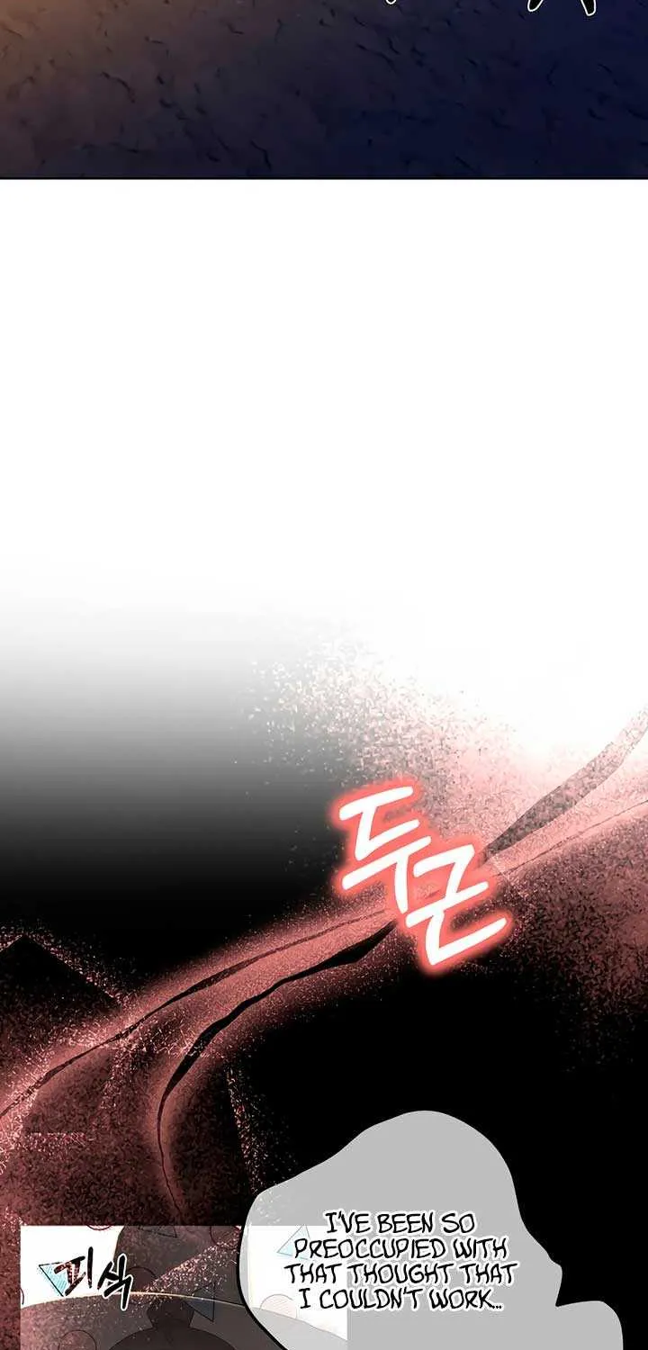 Joseon Dynasty Erotica Records Zinmanga X Chapter 24 Page 61
