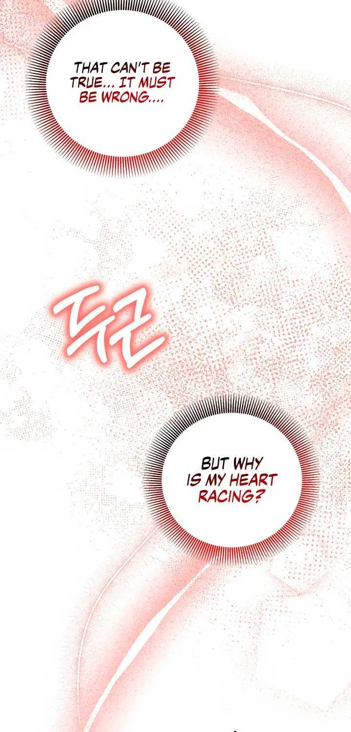 Joseon Dynasty Erotica Records Zinmanga X Chapter 24 Page 66