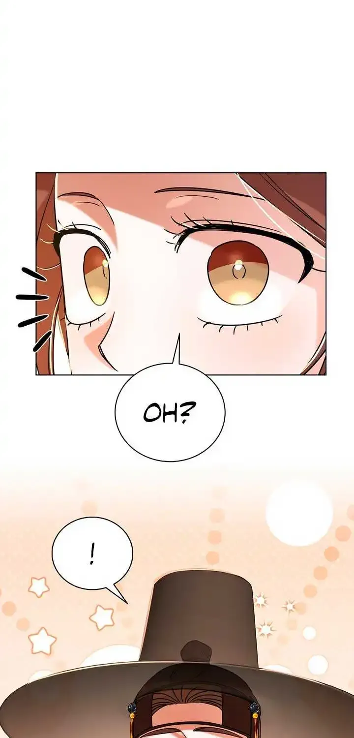 Joseon Dynasty Erotica Records Zinmanga X Chapter 24 Page 69