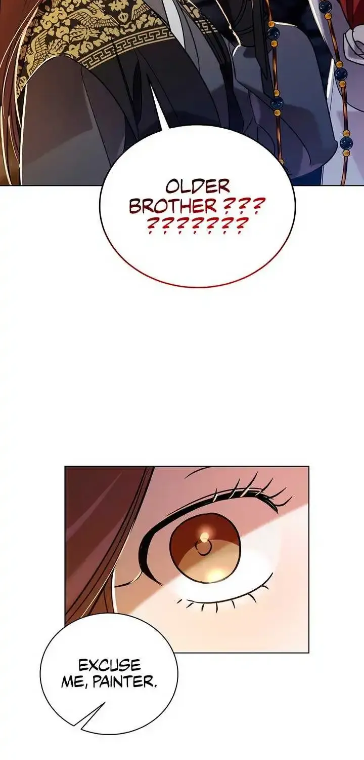 Joseon Dynasty Erotica Records Zinmanga X Chapter 24 Page 82