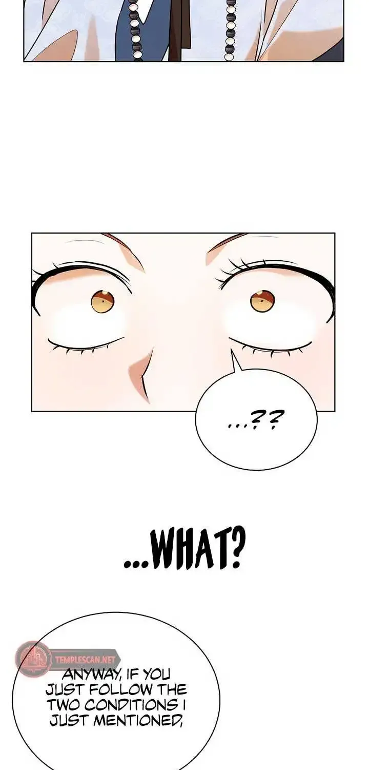 Joseon Dynasty Erotica Records Zinmanga X Chapter 22 Page 25