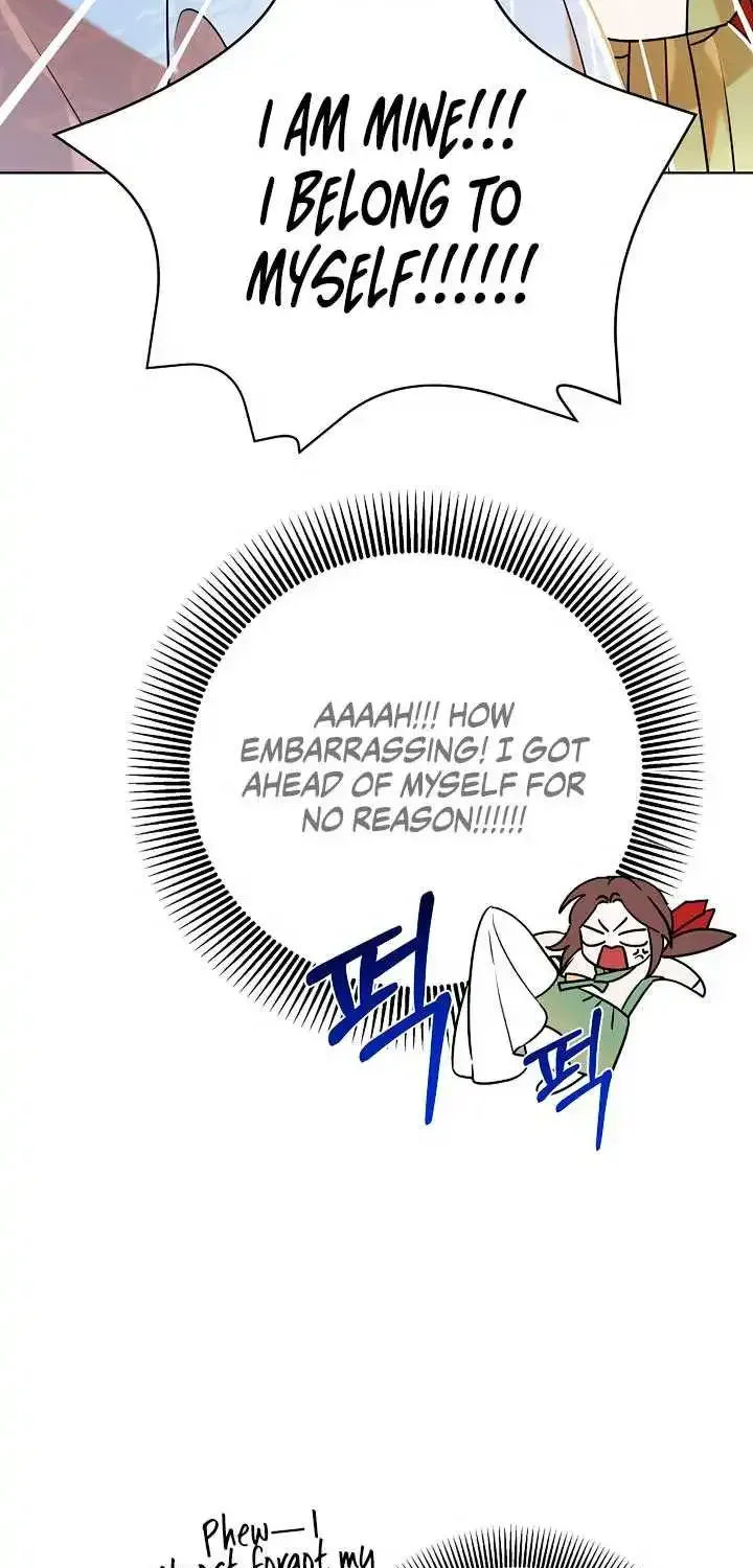 Joseon Dynasty Erotica Records Zinmanga X Chapter 22 Page 29