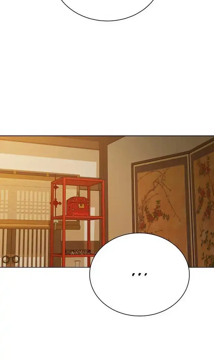 Joseon Dynasty Erotica Records Zinmanga X Chapter 22 Page 50