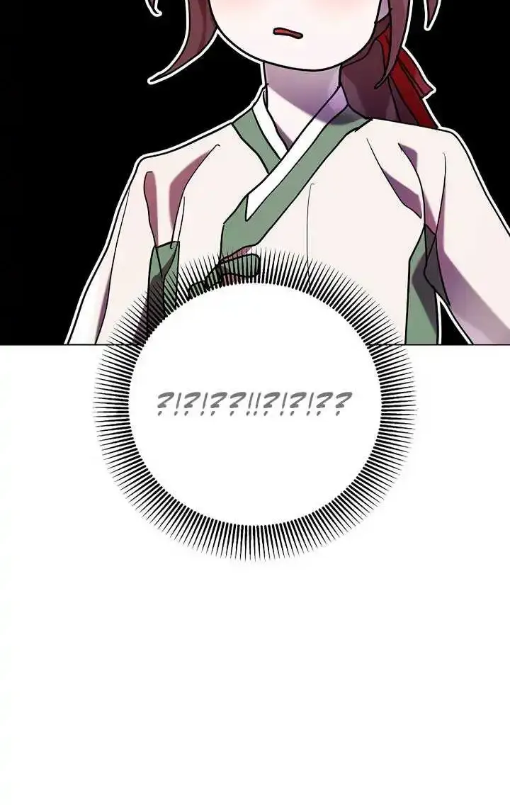 Joseon Dynasty Erotica Records Zinmanga X Chapter 22 Page 56