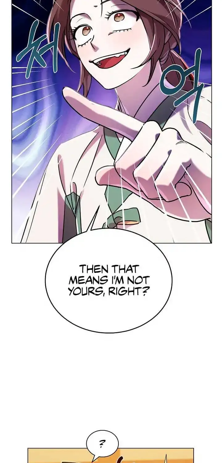 Joseon Dynasty Erotica Records Zinmanga X Chapter 22 Page 60