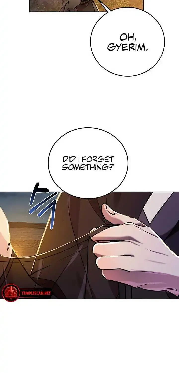 Joseon Dynasty Erotica Records Zinmanga X Chapter 22 Page 78