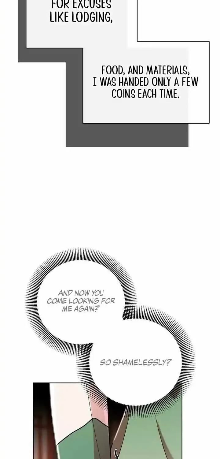 Joseon Dynasty Erotica Records Zinmanga X Chapter 20 Page 53