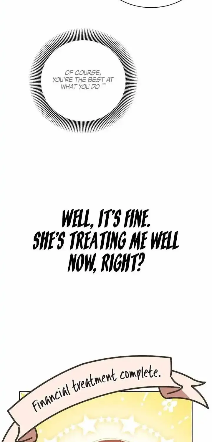 Joseon Dynasty Erotica Records Zinmanga X Chapter 20 Page 61