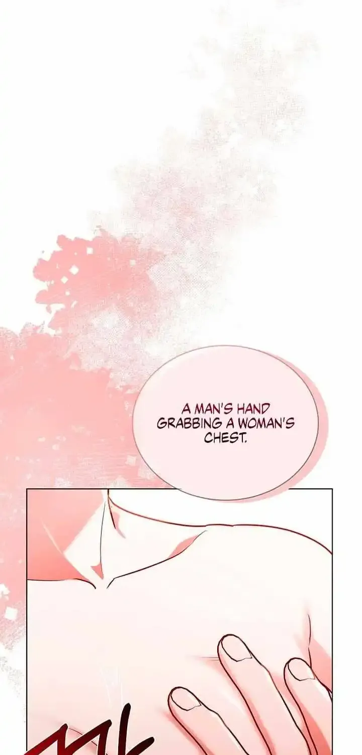 Joseon Dynasty Erotica Records Zinmanga X Chapter 20 Page 65