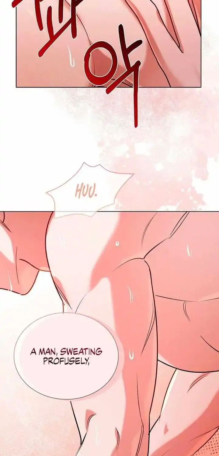 Joseon Dynasty Erotica Records Zinmanga X Chapter 20 Page 66