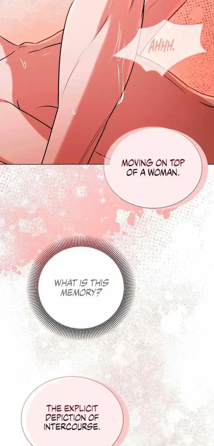 Joseon Dynasty Erotica Records Zinmanga X Chapter 20 Page 67