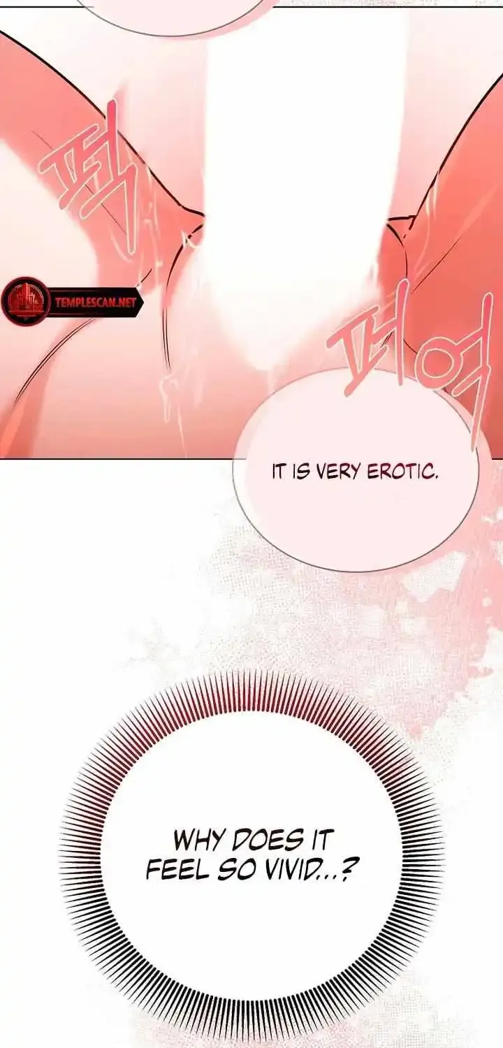 Joseon Dynasty Erotica Records Zinmanga X Chapter 20 Page 68