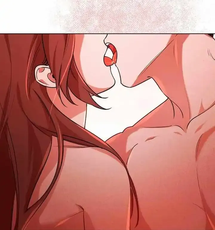 Joseon Dynasty Erotica Records Zinmanga X Chapter 20 Page 69