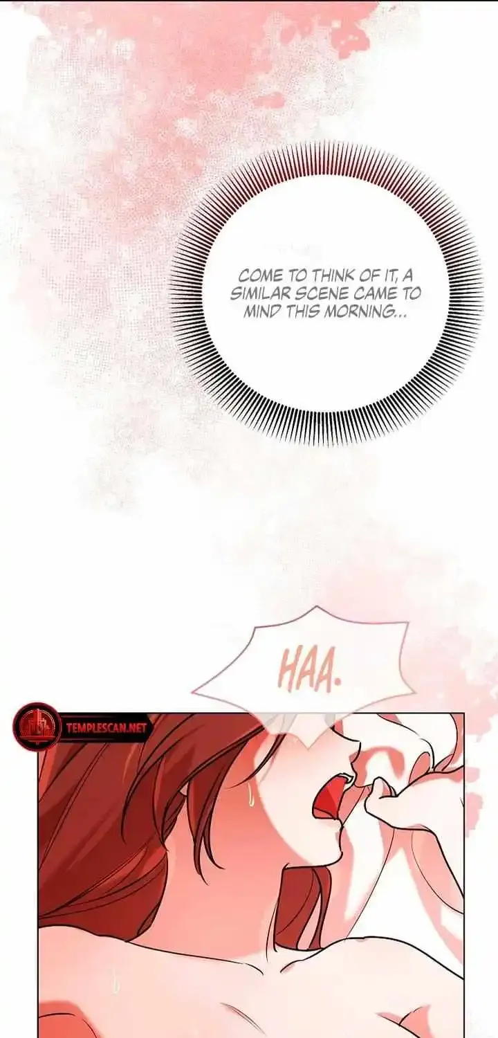 Joseon Dynasty Erotica Records Zinmanga X Chapter 20 Page 70