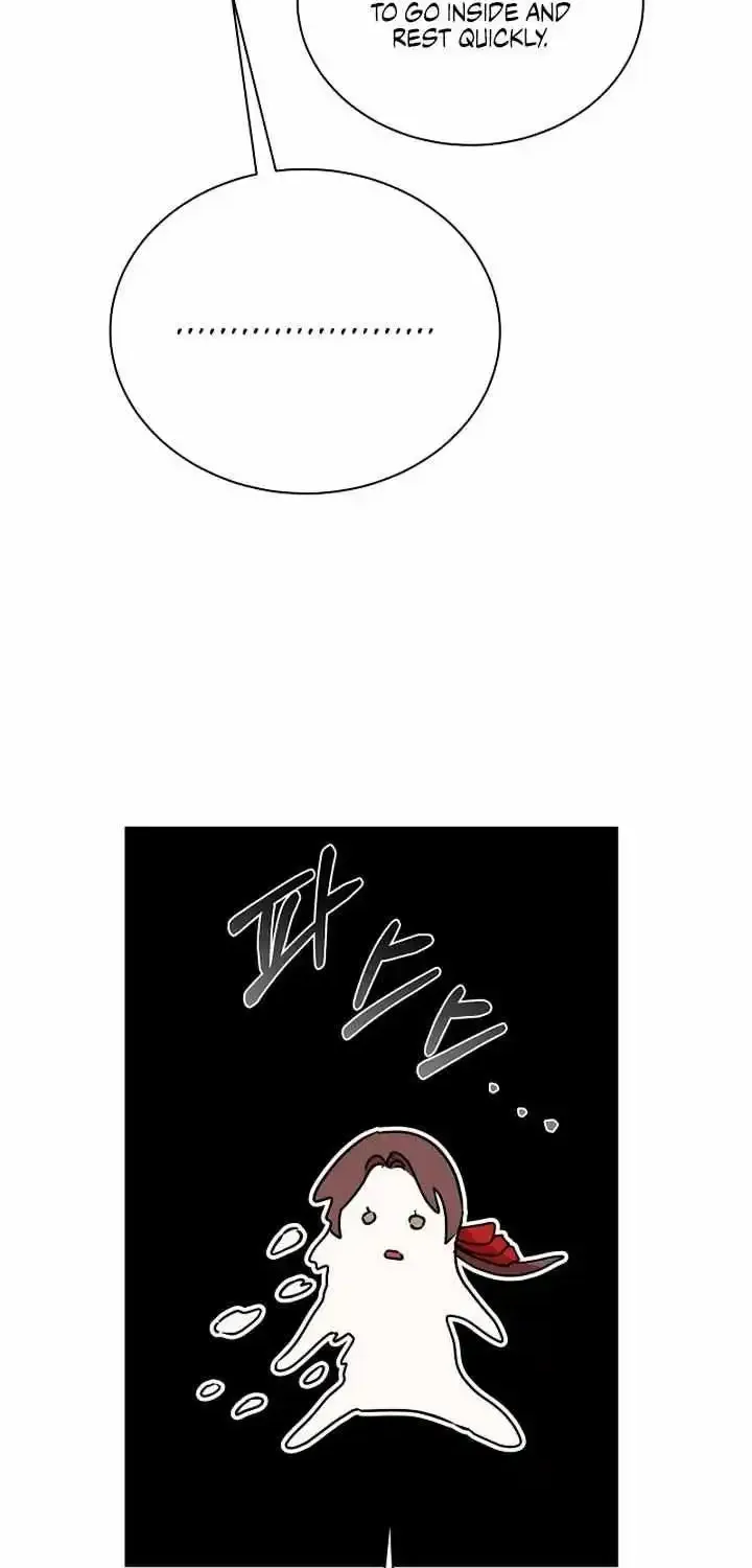 Joseon Dynasty Erotica Records Zinmanga X Chapter 20 Page 79