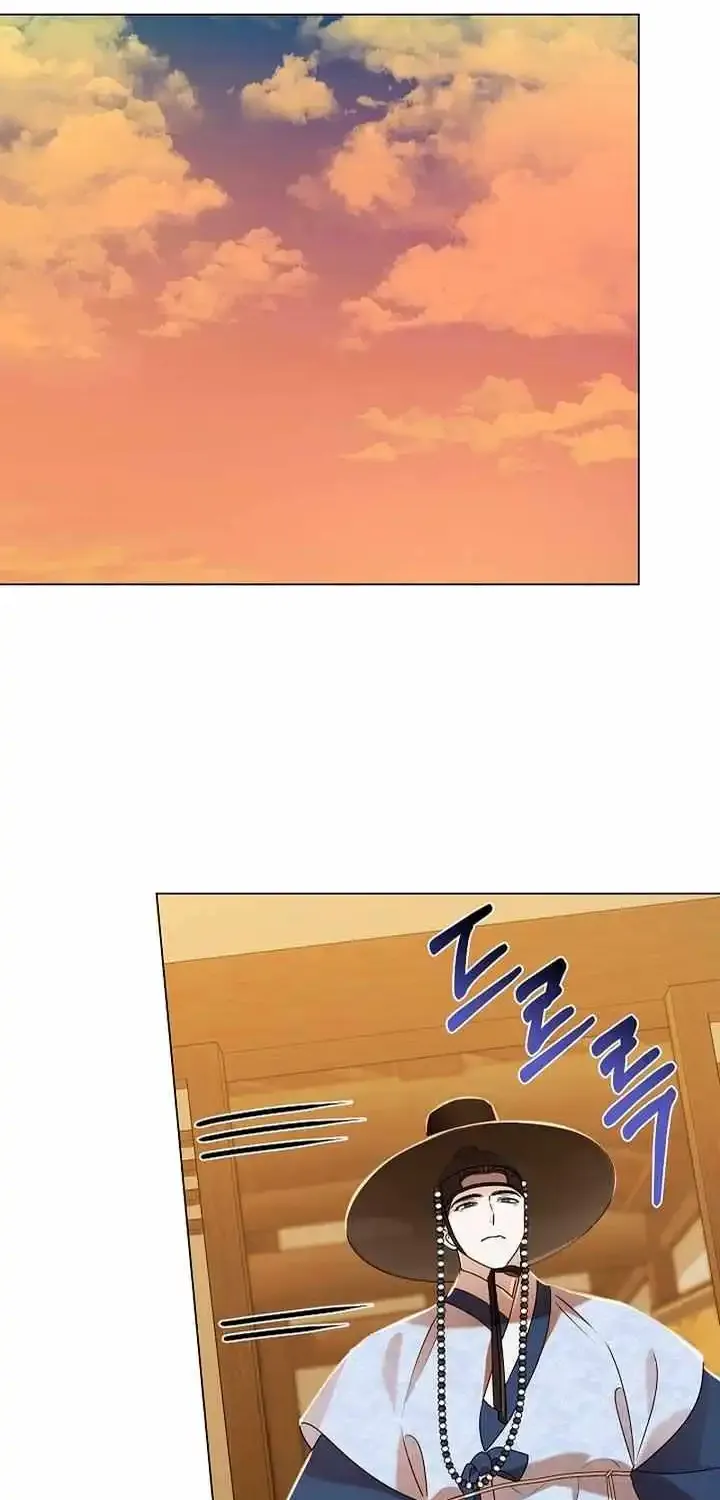Joseon Dynasty Erotica Records Zinmanga X Chapter 20 Page 81
