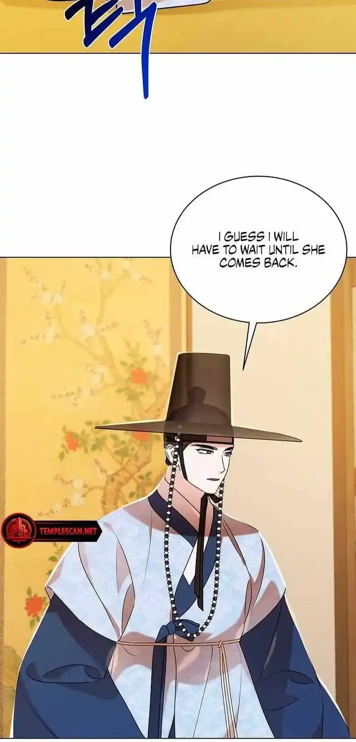 Joseon Dynasty Erotica Records Zinmanga X Chapter 20 Page 84