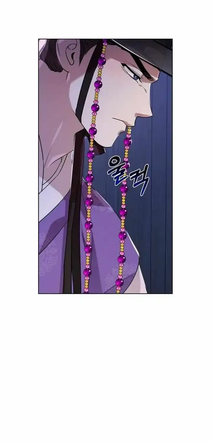 Joseon Dynasty Erotica Records Zinmanga X Chapter 19 Page 18