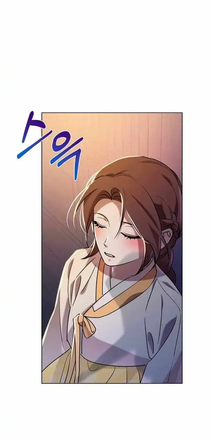 Joseon Dynasty Erotica Records Zinmanga X Chapter 19 Page 23