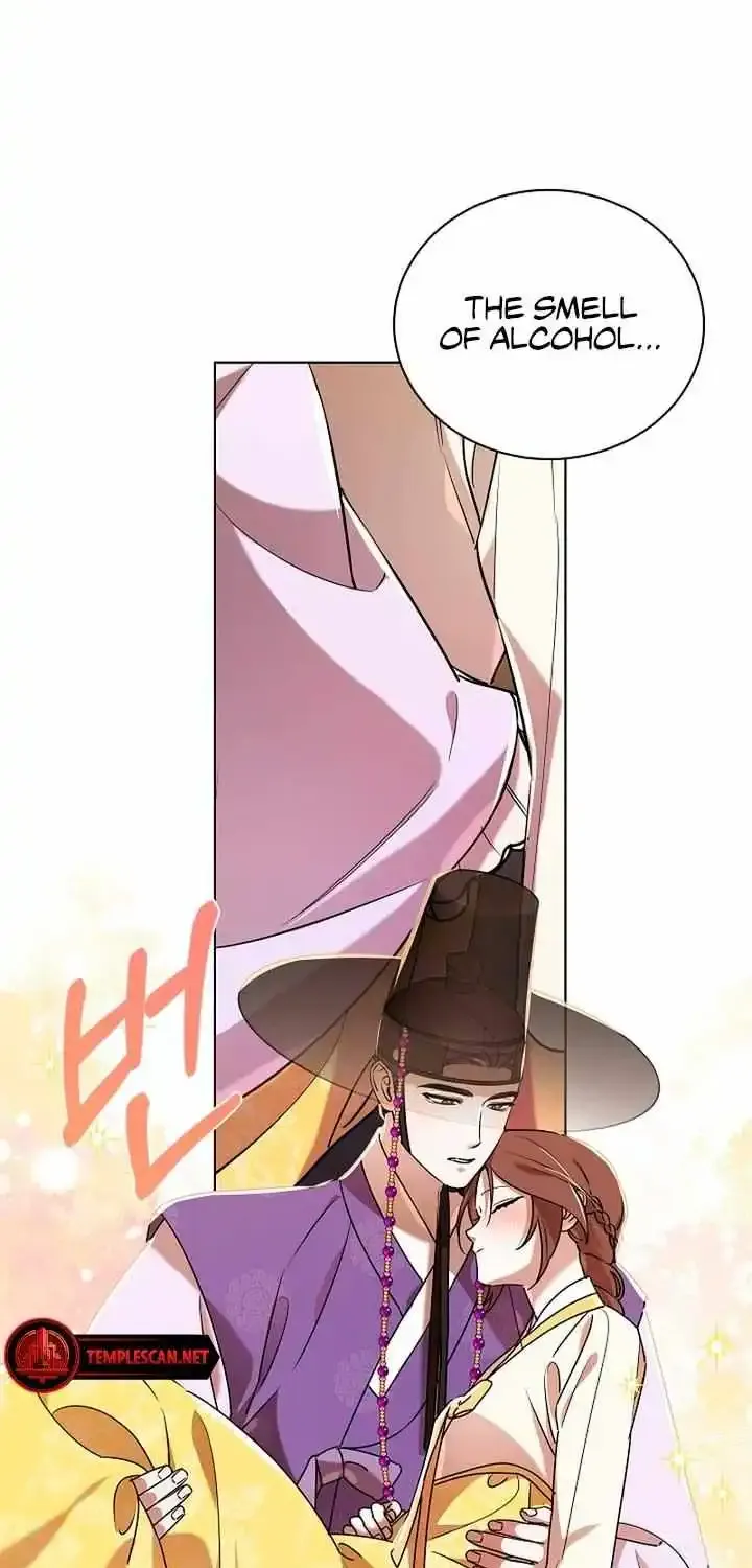 Joseon Dynasty Erotica Records Zinmanga X Chapter 19 Page 24