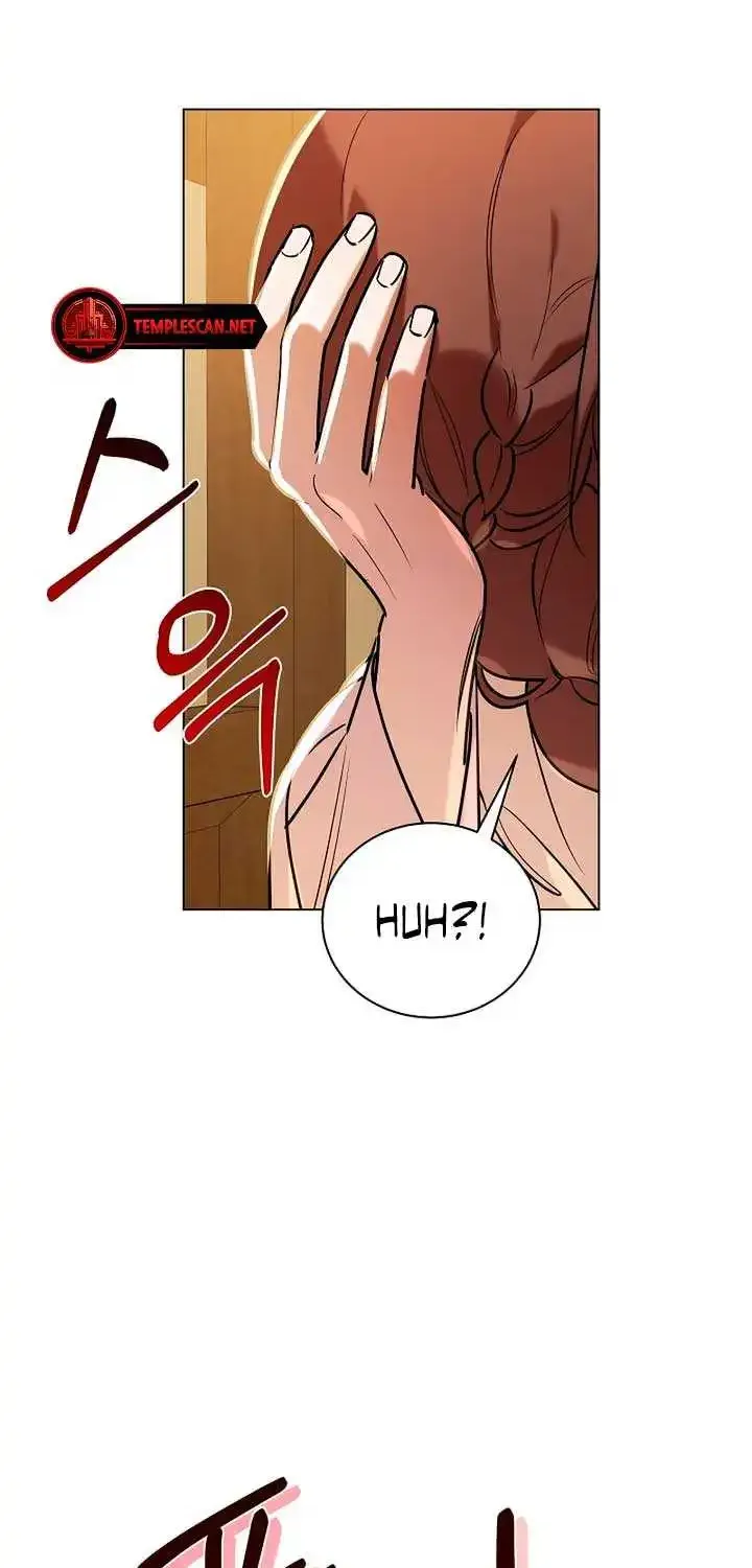 Joseon Dynasty Erotica Records Zinmanga X Chapter 18 Page 22