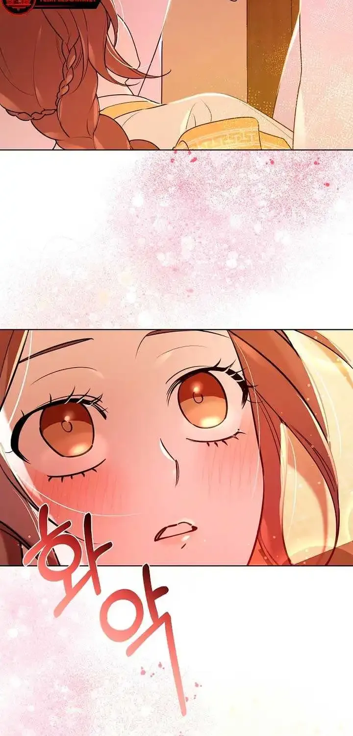 Joseon Dynasty Erotica Records Zinmanga X Chapter 18 Page 26