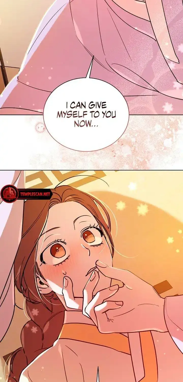 Joseon Dynasty Erotica Records Zinmanga X Chapter 18 Page 29