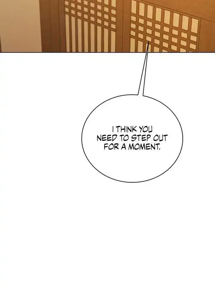 Joseon Dynasty Erotica Records Zinmanga X Chapter 18 Page 31