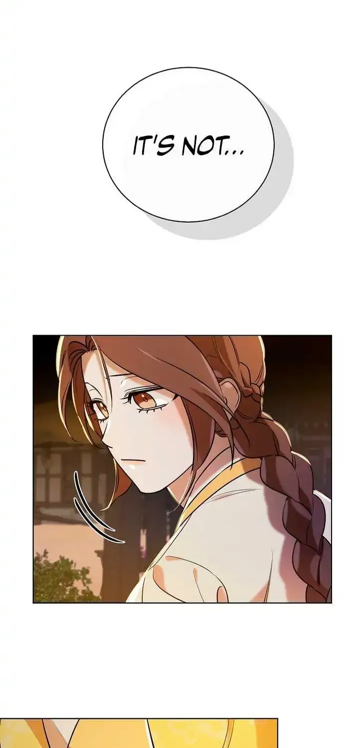 Joseon Dynasty Erotica Records Zinmanga X Chapter 18 Page 54