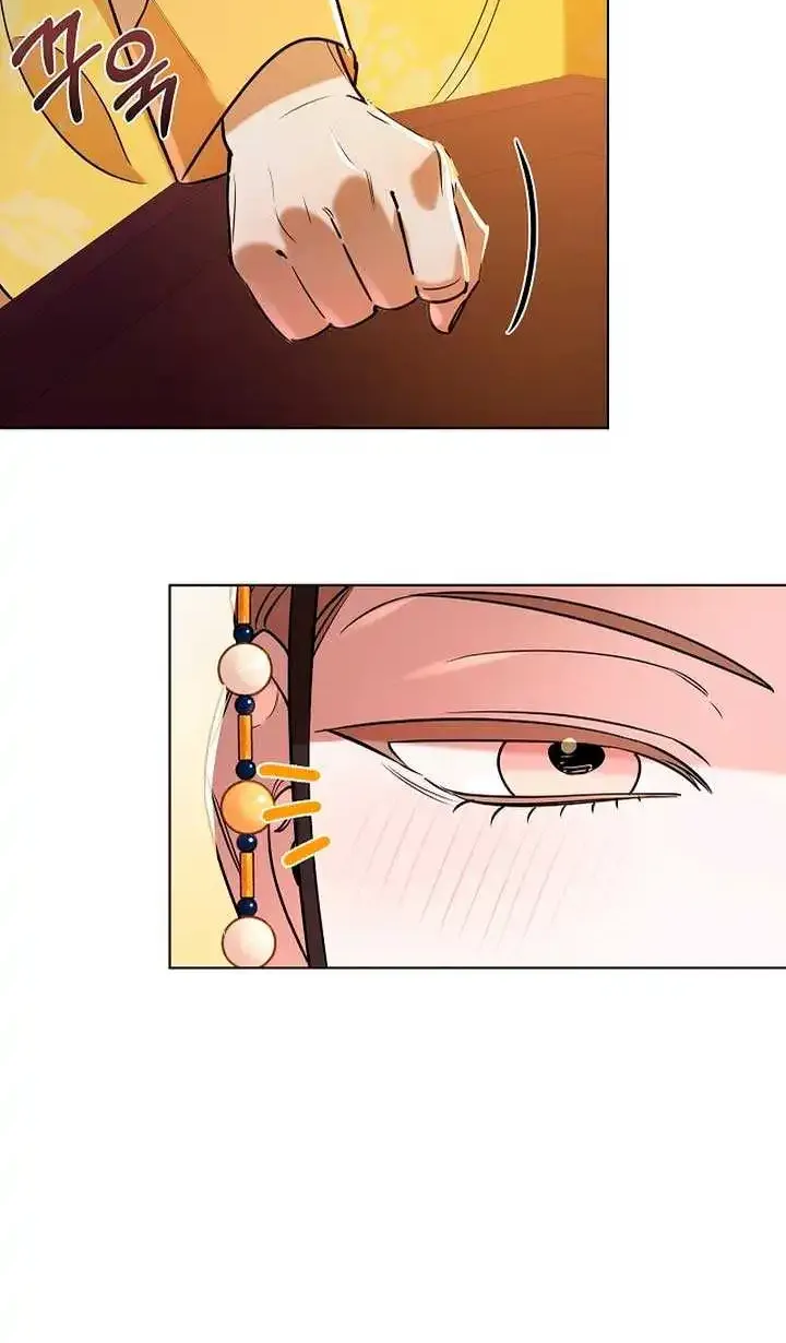 Joseon Dynasty Erotica Records Zinmanga X Chapter 18 Page 55