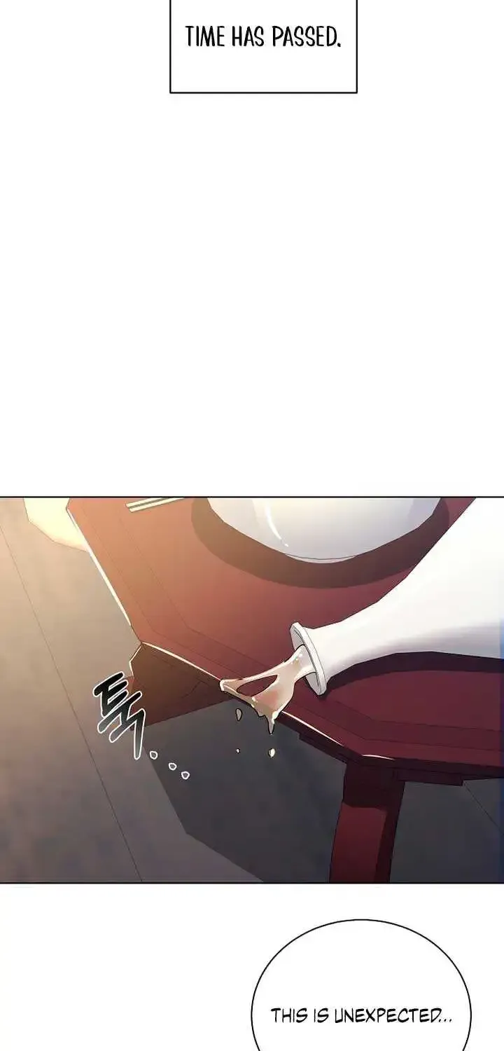 Joseon Dynasty Erotica Records Zinmanga X Chapter 18 Page 57