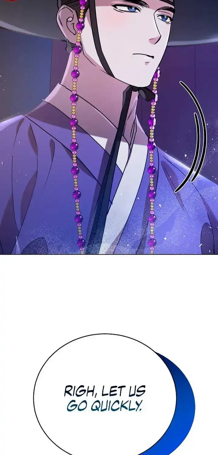 Joseon Dynasty Erotica Records Zinmanga X Chapter 18 Page 68