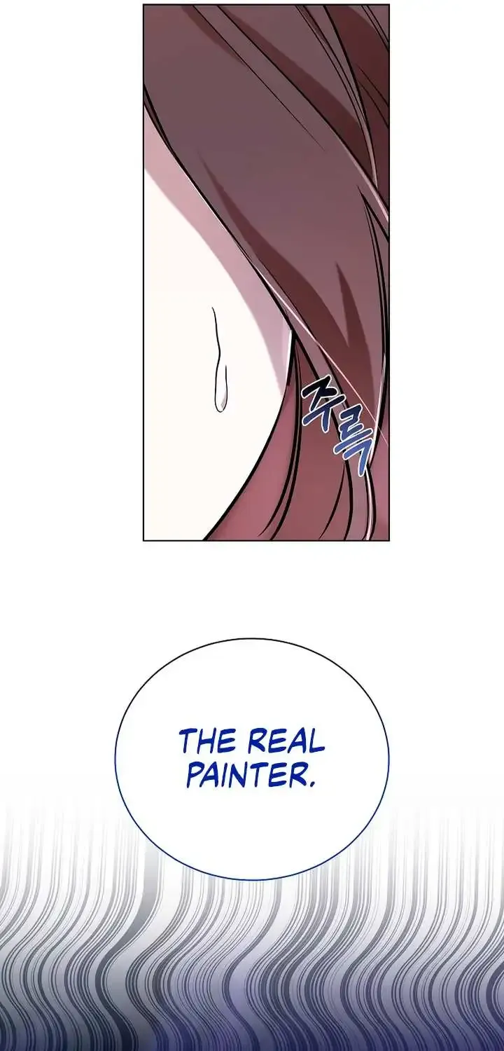 Joseon Dynasty Erotica Records Zinmanga X Chapter 16 Page 10