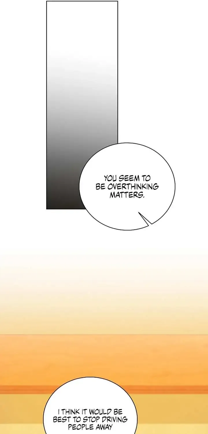 Joseon Dynasty Erotica Records Zinmanga X Chapter 16 Page 26