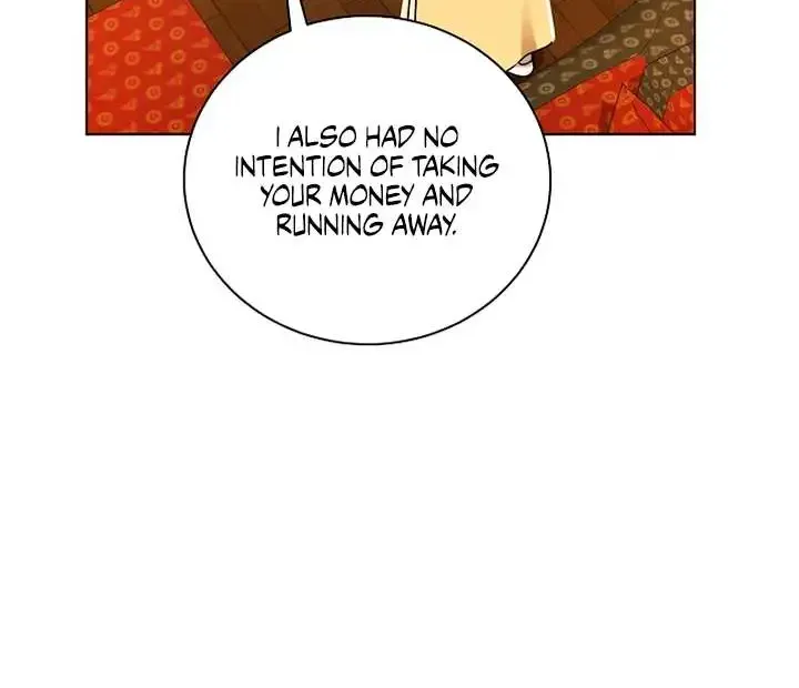 Joseon Dynasty Erotica Records Zinmanga X Chapter 16 Page 33