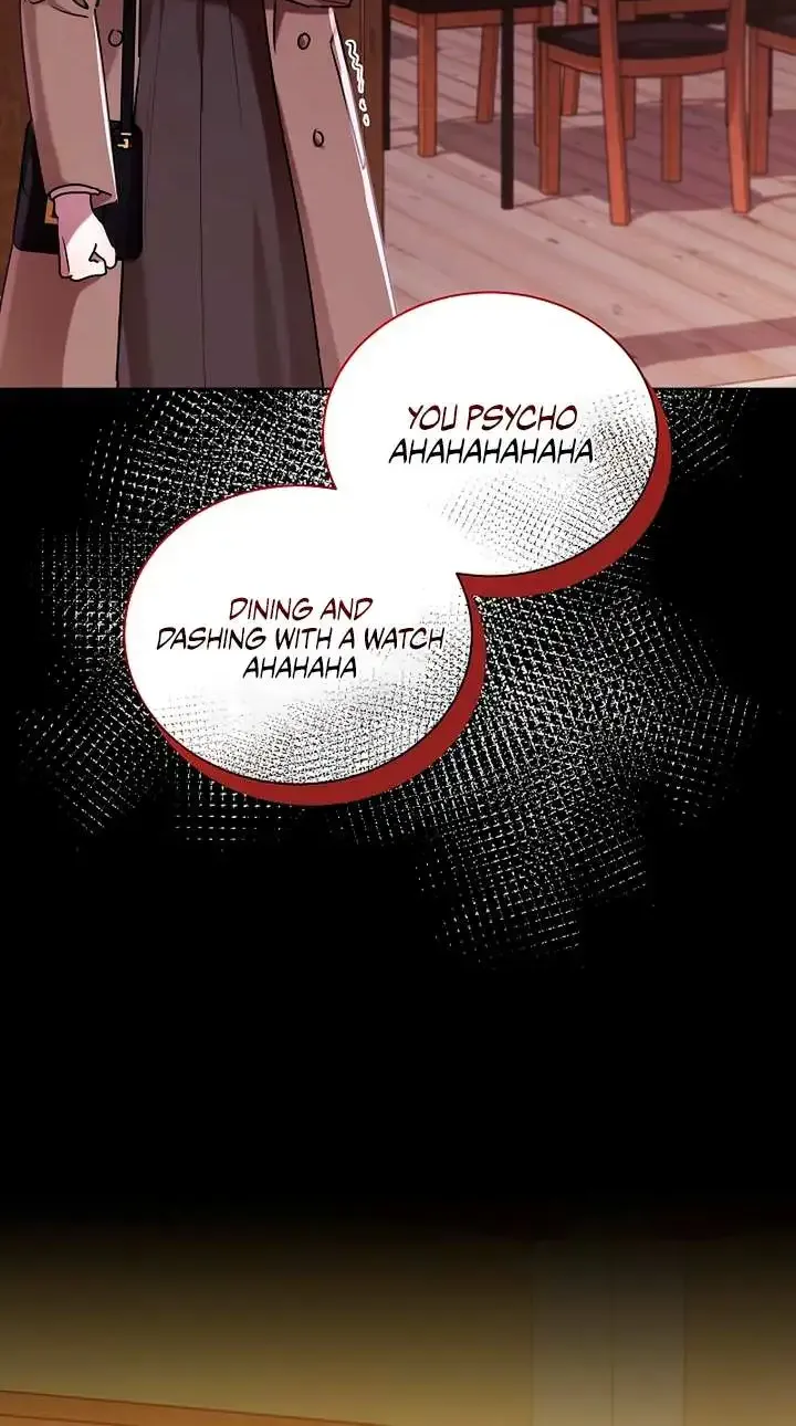 Joseon Dynasty Erotica Records Zinmanga X Chapter 16 Page 41