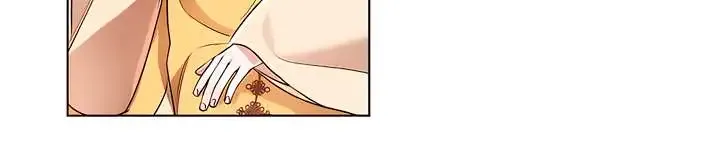 Joseon Dynasty Erotica Records Zinmanga X Chapter 15 Page 10